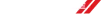 dodge logo