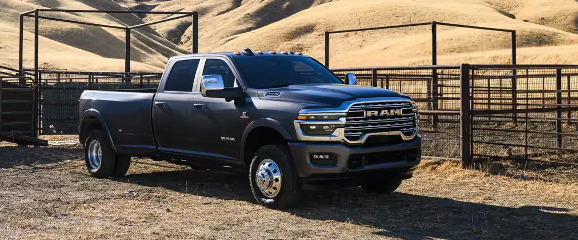 Welcome to Perkins Chrysler Dodge Jeep Ram of La Junta